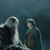 the_white_rider: screenshot @ lotr: fotr ([67])