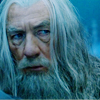 the_white_rider: screenshot @ lotr: fotr ([68])