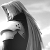 neverbeamemory: (Peer back)
