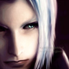 neverbeamemory: (Intrigued)