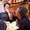 starkingenuity: (banner - eat schwarma)