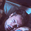 starkingenuity: (bed - nightmares sleep)