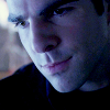 Gabriel "Sylar" Gray