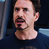 starkingenuity: (silly - eye roll explain stupid)