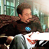 starkingenuity: (science - work sit tv eat smirk smug)