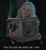 loonylunalovegood: (Default)