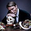 darth_eldritch: (Hannibal with style)