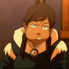 alphatar: (Eating talking with mouth full)