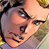 relentlesstide: (discussing things)