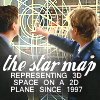 ivorygates: (1. STARGATE: THE STAR MAP)