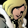 undercoverprincess: (Default)
