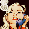 undercoverprincess: (on the phone)