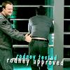 sabinetzin: (sga - rodney tested)