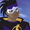 systemshock: (Confused)