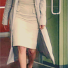 sabinetzin: (house - gettin mah walk on)