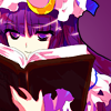 witchoftheweek: (Default)