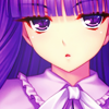 witchoftheweek: (your logic is flawed)