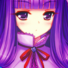 witchoftheweek: (perhaps I underestimated you)