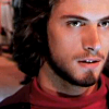 Gabriel Amell