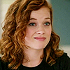 actuallyspeakslatin: (Natasha >> That's half cocked)