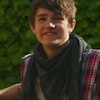 alwaysnext: (awesome)