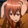 hajimari: (002)