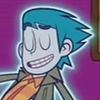 brolloquialisms: (Death is pretty final)