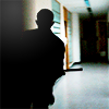 oversight: ([±] lurky mclurkerton)