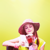 junks: (❧ eww hanschen)