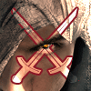sostrangechild: Icon by moi! (Default)