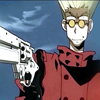 goldenglasses: Maker on LJ (Shit... it's just one of those days)
