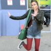 for_realsies: (I can dance if I want to!)