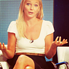 mimidaes: (( no ) you are wrong)