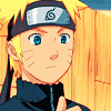 believeit: (i said hey whats going on)
