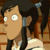 alphatar: (Shocked and surprised)