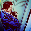 liverletdie: (Director of SHIELD | Dressing)