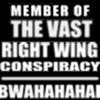 veritas_poet: (Vast Right Wing Conspiracy)