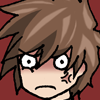 hero_of_smiles: (Verge of anger)