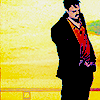 liverletdie: (Act Casual)