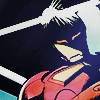 liverletdie: (Iron Man | Behind You)