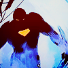 liverletdie: (Iron Man | Heavy Boots of Lead)