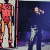 liverletdie: (Iron Man | Old School)