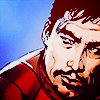 liverletdie: (Look at you)