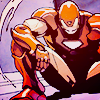 liverletdie: (Iron Man | Phew!)