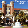 the_campus_ooc: (Default)