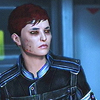 earthborn: (disingenuous assertions)