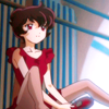 untrueheart: (lost in thought)