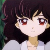 untrueheart: (staring)
