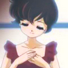 untrueheart: (dancing)
