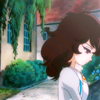 untrueheart: (walking away)